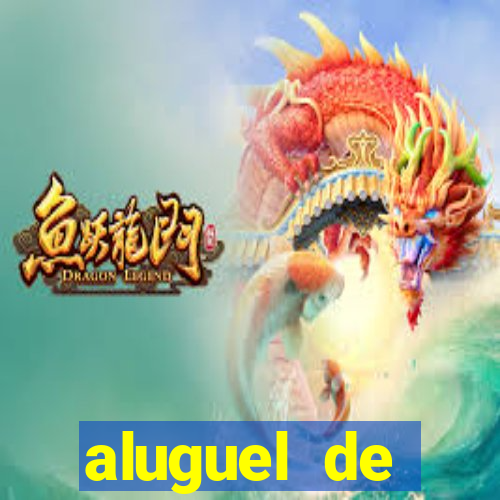aluguel de brinquedos bh